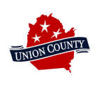 Union County